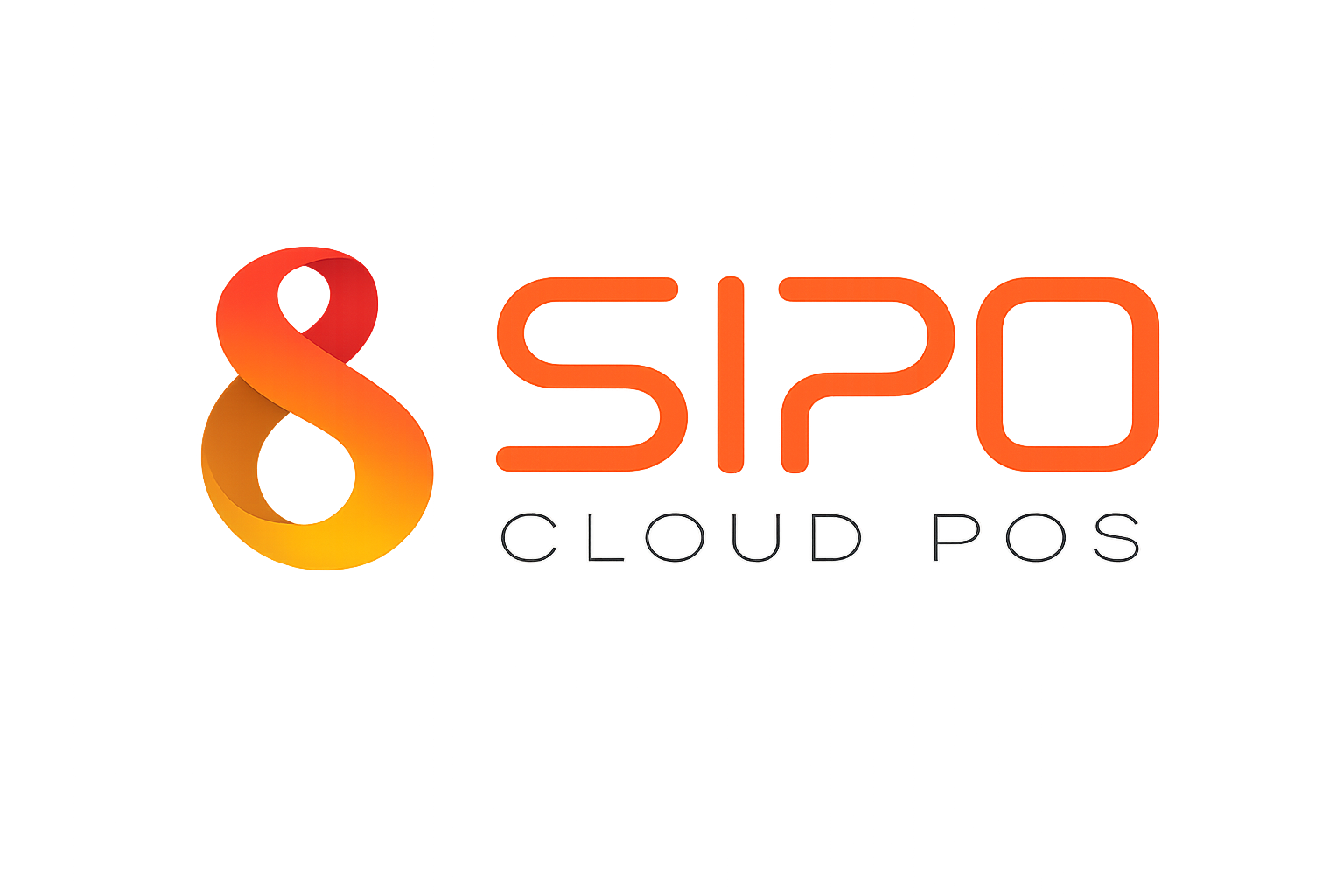Sipo Cloud POS Ordering Partner